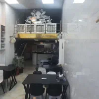 60متر-واحد-تجاری-لوکس-خیابان-فرهنگ