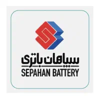 باتری خودرو/باطری ماشین (امداد باطری) نو و دست دوم