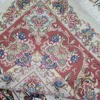 خطیبی ۳۵رج|فرش|تبریز, |دیوار