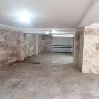 اپارتمان کوچه جمشیدی نوساخت ۱۴۵متری ۶دانگ مالکیت|فروش آپارتمان|آمل, |دیوار