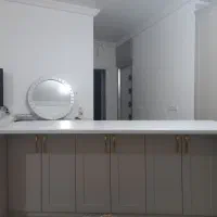 میز نهارخوری