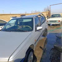 روا سال مدل 89 دوگانه کارخانه تصادفی