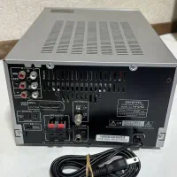 آمپ ONKYO|سیستم صوتی خانگی|تهران, آذربایجان|دیوار