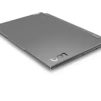 معاوضه لپ تاپ مهندسی با گوشی ایفون ۱۴ یا ۱۵ پرو