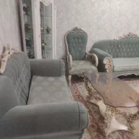 سوییت اجاره ای نزدیک حرم|اجارهٔ کوتاهمدت آپارتمان و سوئیت|مشهد, شیرودی|دیوار
