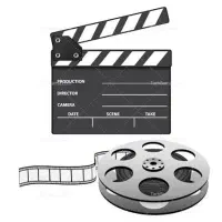 امور پذیرایی و نظافت