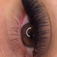 تخفیف ویژه اکستنشن مژه|خدمات آرایشگری و زیبایی|قم, آزادگان|دیوار