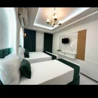 تورویژه مشهد