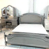 سرویس چوب|تخت و سرویس خواب|مشهد, ثامن|دیوار