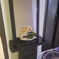 اینه کنسول|بوفه، ویترین، کنسول|گرگان, |دیوار