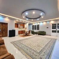 اجاره روزانه ویلا ۲ خواب _ بدون استخر شهریار