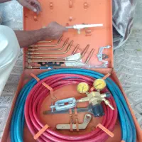 سرپیک کامل استفاده نشده