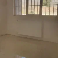 خانه ویلائی دو طبقه ۲۹۵متر در روستای کشه نطنز|فروش خانه و ویلا|نطنز, |دیوار