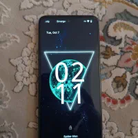 گوشی موتورولا moto G23|موبایل|مشهد, توس (بلوار توس)|دیوار