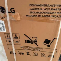 فروش ماشین ظرفشویی نو