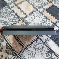 اسلیم PS4 SLIM|کنسول، بازی ویدئویی و آنلاین|قم, کلهری|دیوار