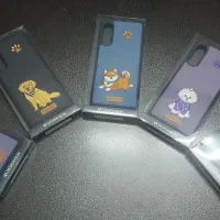 قاب چرم دست دوز ال جی مدل ولوت اصل کرهDesign Skin|لوازم جانبی موبایل و تبلت|ری, علایین|دیوار