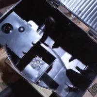 قهوه جوش|سماور، چایساز، قهوهساز|رشت, شهرک قدس|دیوار