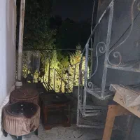 اکازیون 28 متر سویت بومهن|فروش آپارتمان|بومهن, |دیوار