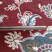 s24 اولترا|موبایل|مشهد, سرافرازان|دیوار