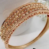 زیورآلات|بدلیجات|شوط, |دیوار