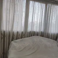 تعدادی وسایل منزل به فروش می‌رسد|فرش|شاهین‌شهر, مسکن مهر|دیوار