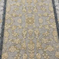 فرش|فرش|شریفآباد, |دیوار