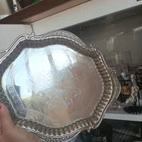 تماس بگیرن برای قیمت