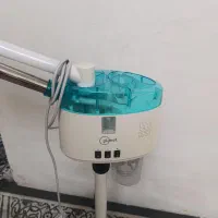 بخور گرم وسردباچراغ یووی|آرایشی، بهداشتی، درمانی|اصفهان, کساره|دیوار