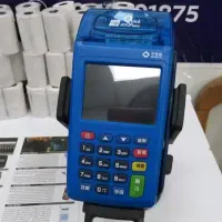 کارتخوان شخصی بدون جواز و مالیات