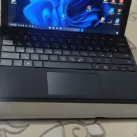 surfac 7pro سرفیس|رایانه همراه|قزوین, |دیوار