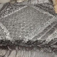 سرویس روتختی عروس
