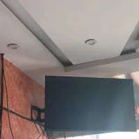 تلویزیون هوشمند دوو۱سال کارکرد۴۲