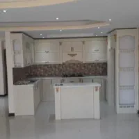 هایگلاس کابینت صفحه شرکتی/ وکیوم/گالوانیزه