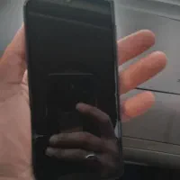 گوشی سامسونگ a15|موبایل|برازجان, |دیوار