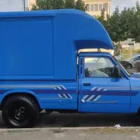 زامیاد آبشنال تکسوز مدل ۱۴۰۳