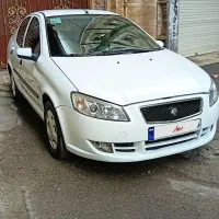 رانا ۹۵ تک برگ سند کم کار