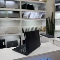 Lenovo Ryzen 5 3500 L340 گرافیک ۲|رایانه همراه|رشت, دیلمان|دیوار