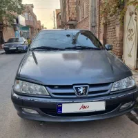 پرشیا ۹۳