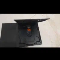 سونی۲ ps2 پلی استیشن ۲|کنسول، بازی ویدئویی و آنلاین|نظرآباد, نظرآباد|دیوار
