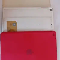 ipad Air 2|تبلت|تهران, فلسطین (میدان انقلاب)|دیوار