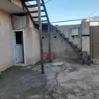 جوشکاری سیار|خدمات پیشه و مهارت|تویسرکان, |دیوار