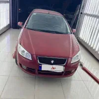 رانا ۹۳ بیرنگ|خودرو سواری و وانت|قدس, شهرقدس|دیوار