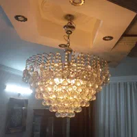 لوستربزرگ‌