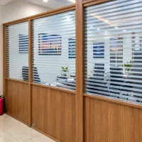 پونک۱۳۴متر/براصلی/سنداداری/همه مشاغل/دکور شیک