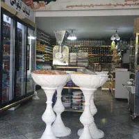 اجاره اداری ۴۰ متری در شمیران‌نو|اجارهٔ دفتر کار، اتاق اداری، مطب|تهران, شمیران‌نو|دیوار