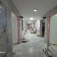 جابه جایی مسافر