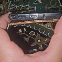 سامسونگ نوت 20 اولترا|موبایل|شیراز, دینکان|دیوار