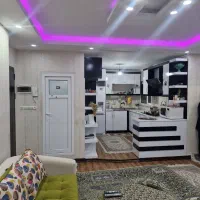 فروش-آپارتمان-60-متری-فول-امکانات
