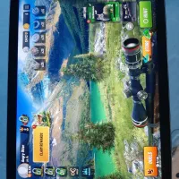 ipad air 2|تبلت|مشهد, شهید معقول|دیوار